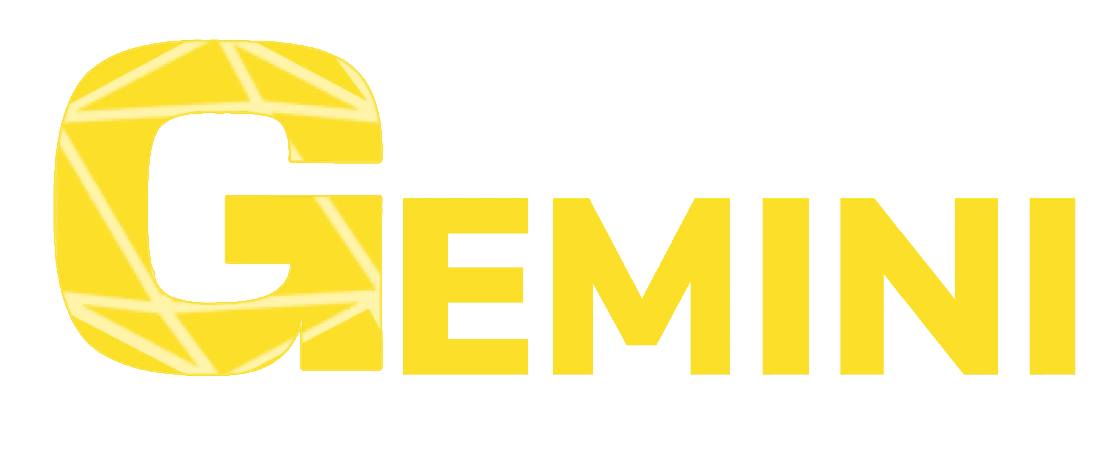 Logo Gemini Rzeszów